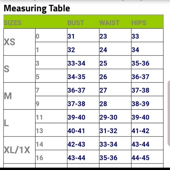 Everything $10 and UNDER - Picture 3 of 5